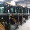 OEM E320D model drive cab ass'y with high quality and competitive price