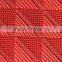 China module doormat for hotel