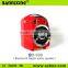 Popular Durable wireless megaphone