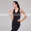 Professional manufacturer latest collection Queen Yoga organic yoga clothing