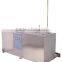 New Arrival Machine Cube Sugar Line/Cube Sugar Machines Production Line/Factory Price Wafer Line