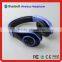 Stereo Bluetooth Headset