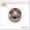 EX rda Atomizer BY Steelvape Authentic electronics online