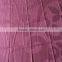 printed blanket manufacturer