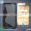 Mix Colors For Alcatel One touch Conquest OT-7046 Soft Gel S-line TPU Case Cover