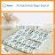 Wholesale bulk drawstring bags shopping bag foldable mini drawstring bags                        
                                                                                Supplier's Choice