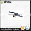 Four Pillars Hydraulic Lifting Machine 4t For Garage Workshop Car Lifting Machine