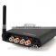 TP-WTA03s Wireless Surround Amplifier for Home Theater System 60W