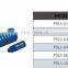 China Supplier Plastic Muffler Plastic Air Muffler Pneumatic Silencer