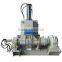 quality reliable Well Enclosed Banbury Mixer/Rubber Kneader of best quality