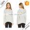 2016 clothing factory OEM cheap quality wholesale plain hoodies for women