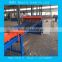 Automatic Mesh Panel Welding Machine China Supplier