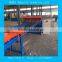 Digital Control Wire Mesh Welding Machine Manufacturers