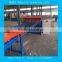 Automatic Mesh Panel Welding Machine China Supplier