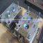 high quality best seller custom sheet metal fabrication