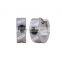 Hot Selling Unisex huggie earrings Stainless Steel Earrings Wholesale