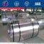 dx51d z100 galvanized steel coil