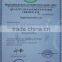 electric ldx51d+z sgcc z18 hot dipped galvanized steel sheet