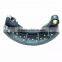 Тормоз NHL -TEREX для Terex TR100
