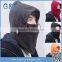 Cheap Black Ski Mask
