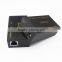 Rx Tx HDMI Extender Over Cat6 1080P YJS-HDMI60M
