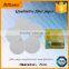 HuanJie 7cm qualiative filter paper manufacturer supply