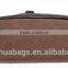 China Wholesale Canvas Bags for Women