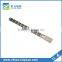 Energy Saving Electrical Manufacturer Bobbin Immersion Heater