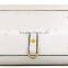 New currents beautiful woman bags unique character design fashion lady bags shoulder bags