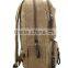 polo school backpack,khaki canvas backpack,fabric for backpack