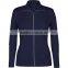 new 2016 apparel new product winter clothing sexy windbreaker jacket women Women's Bianca Golf Jacket