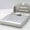2015 new design Aluminum Card Holder Manufacturer made in China