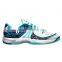 Nice Design Badminton Shoes for Man , Badminton Shoes With High Quality, Breathable Badminton Shoes EXW Price