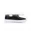 Men's Genuine Leather Upper Shoes Sneakers Oem no Name Man Shoes