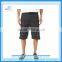 men's Beach Running high quality Shorts