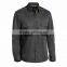 Breathable Overalls Custom-made Work Wear High Quality Work Shirt