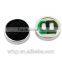 Waterproof Condenser Microphone For Violin