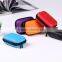 the Most Popular Leather Ego Zipper Case Wholesales