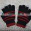 Wholesale Competitive price and fast delivery smart touch gloves