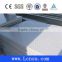 Factory Price st52-3 steel plate