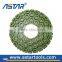 Diamond Resin Floor Polishong Pads