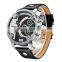 2015 elegant branded low factory price WEIDE sport watch WH3301