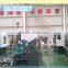 VMC850/860/1060/1168 high precision cnc milling machine price