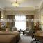 Luxury Queen Size Hotel Bed Holiday Inn Hotel Bedroom Furniture