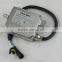 50W standar HID Xenon canbus Ballast for h7 9006 9005 H8 H9 H11 canbus hid xenon ballast