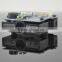 LV12 1D Barcode Reader, Embedded Barcode Scanner for Tablet PC