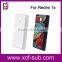 2d sublimation cell phone case for Redmi 1s,plastic customed phone case for Redmi 1s,coating case for Redmi 1s