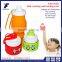 Hot Sale Promotional Items Cheap Silicone Folding Water Bottle Wholesale Quality Choice