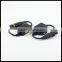 9005/HB3 9006/HB4 LED car Warning Canceller Capacitor Error Free Load Resistor LED canbus Decoder for led headlight