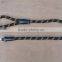 Wholesale New Design High Quality Soft Decorative Dog Pet Leashes